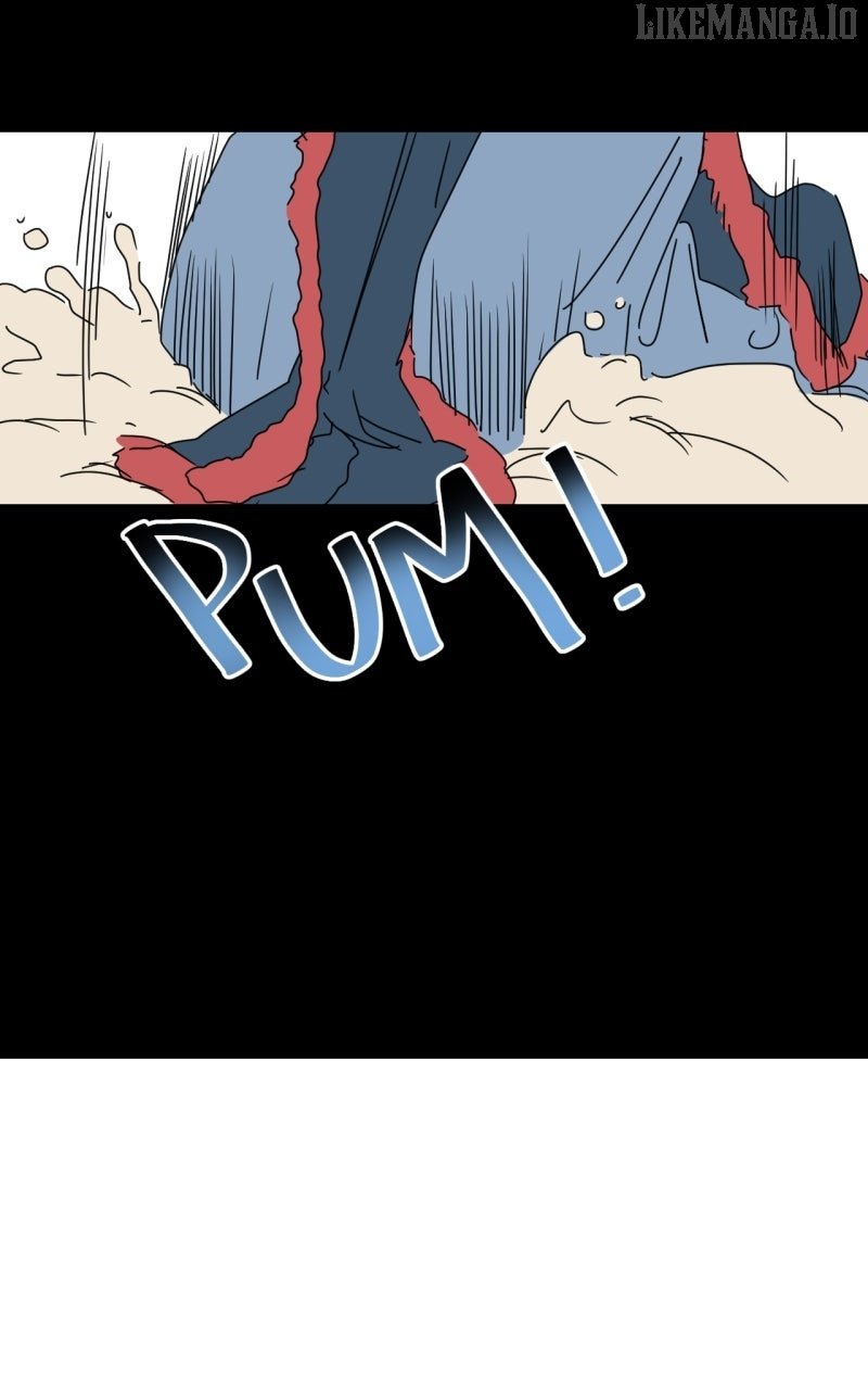 Unnie, I Like You! Chapter 55 - Page 7 in English