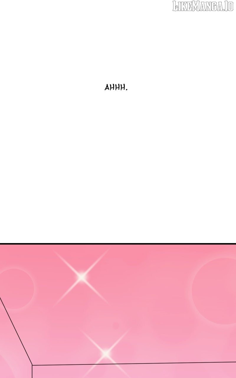 Unnie, I Like You! Chapter 55 - Page 70 in English
