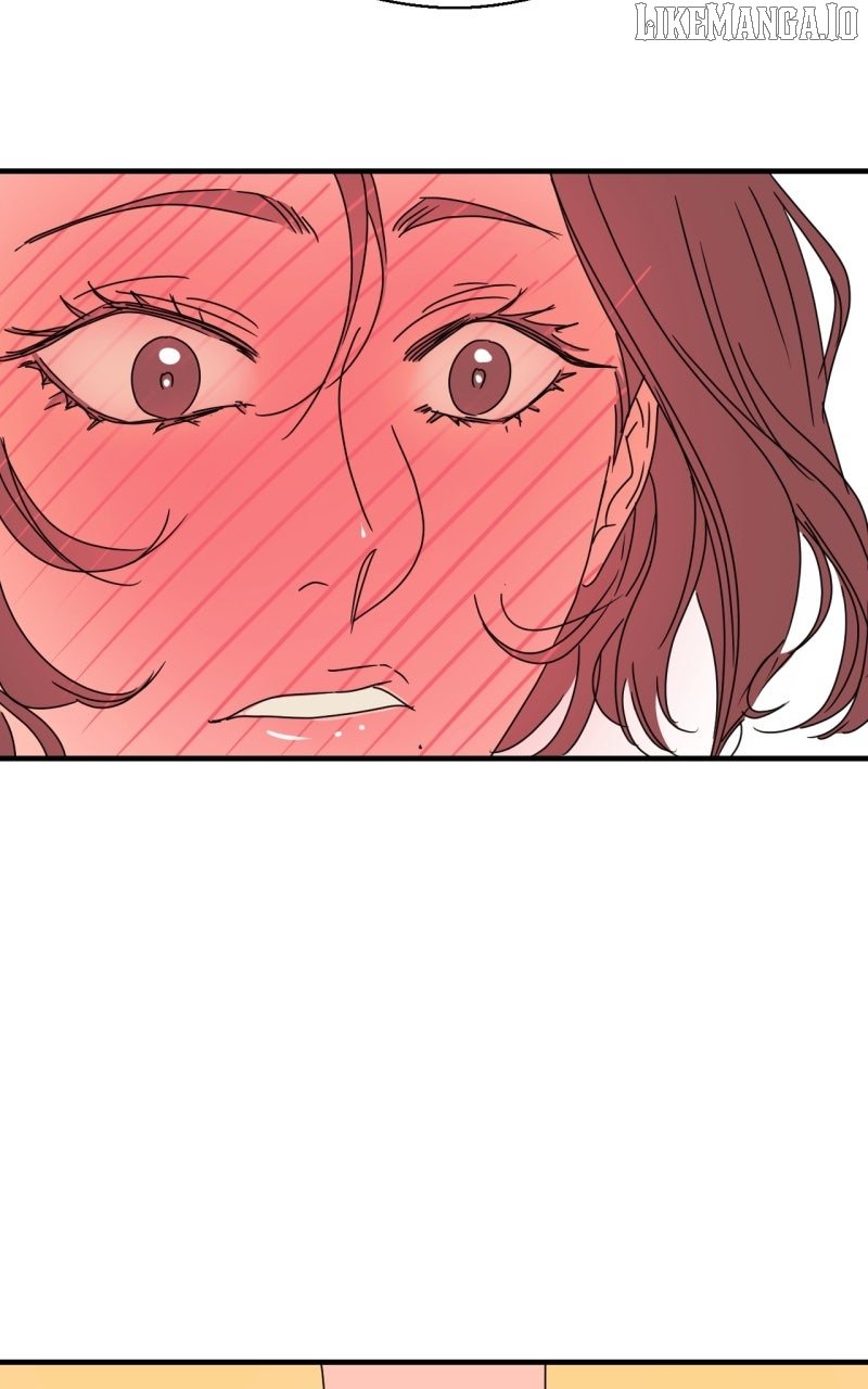 Unnie, I Like You! Chapter 55 - Page 85 in English