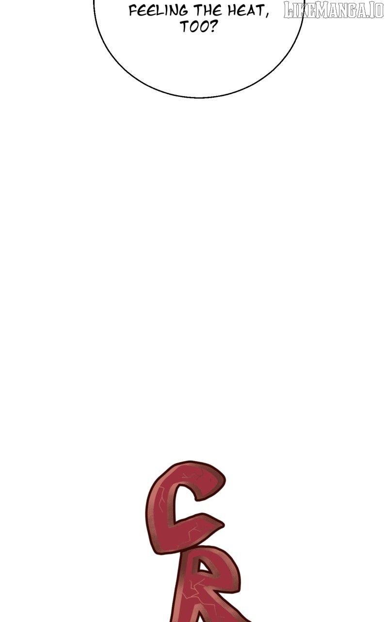 Unnie, I Like You! Chapter 55 - Page 87 in English