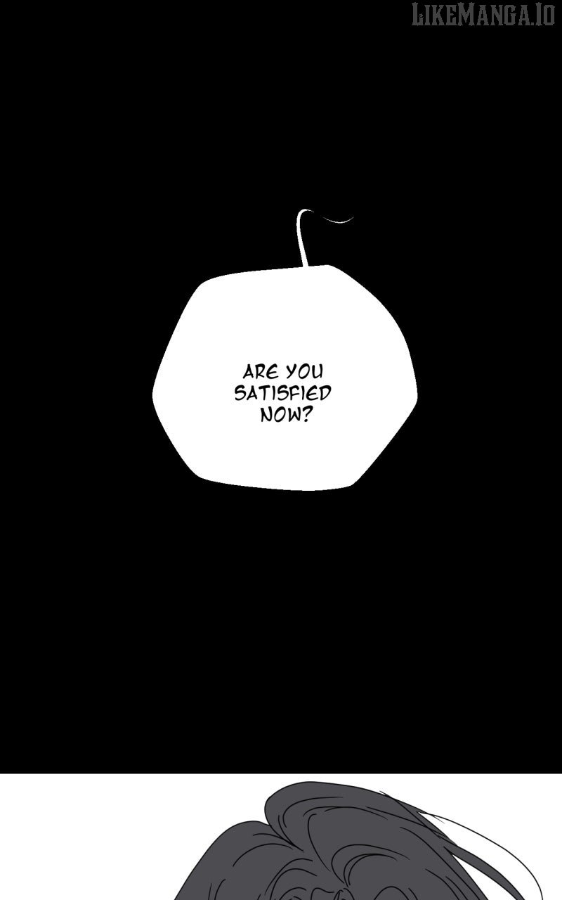 Unnie, I Like You! Chapter 55 - Page 9 in English