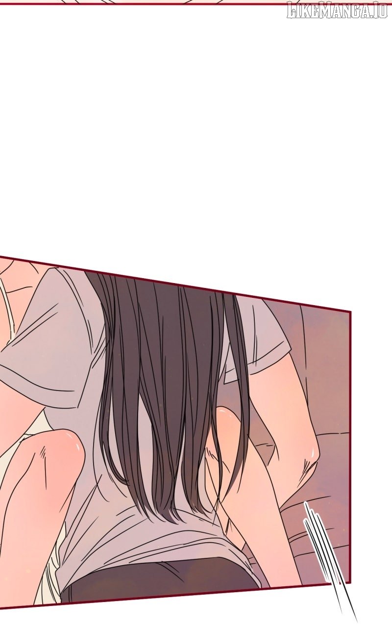Unnie, I Like You! Chapter 56 - Page 13 in English