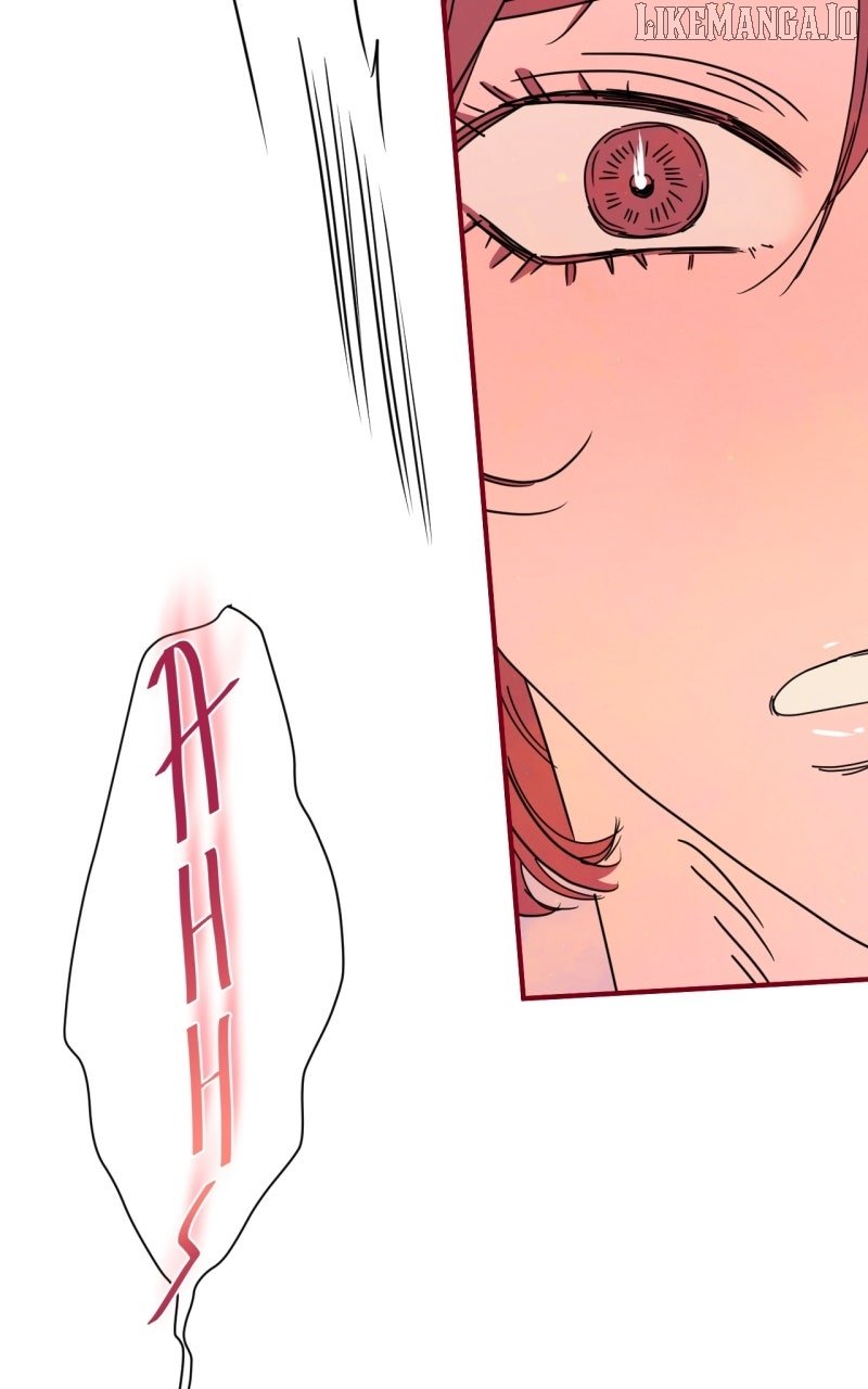 Unnie, I Like You! Chapter 56 - Page 17 in English