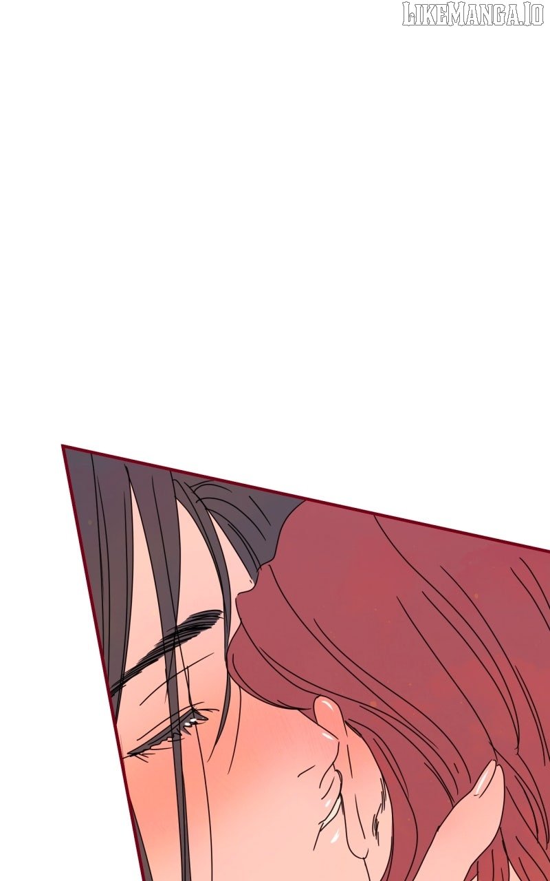 Unnie, I Like You! Chapter 56 - Page 21 in English