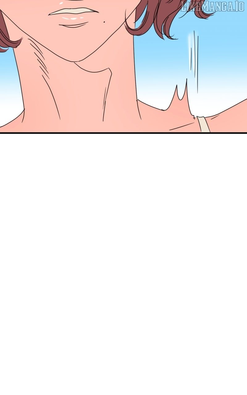 Unnie, I Like You! Chapter 56 - Page 28 in English