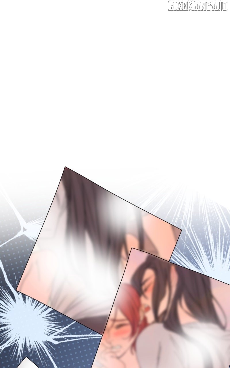 Unnie, I Like You! Chapter 56 - Page 32 in English