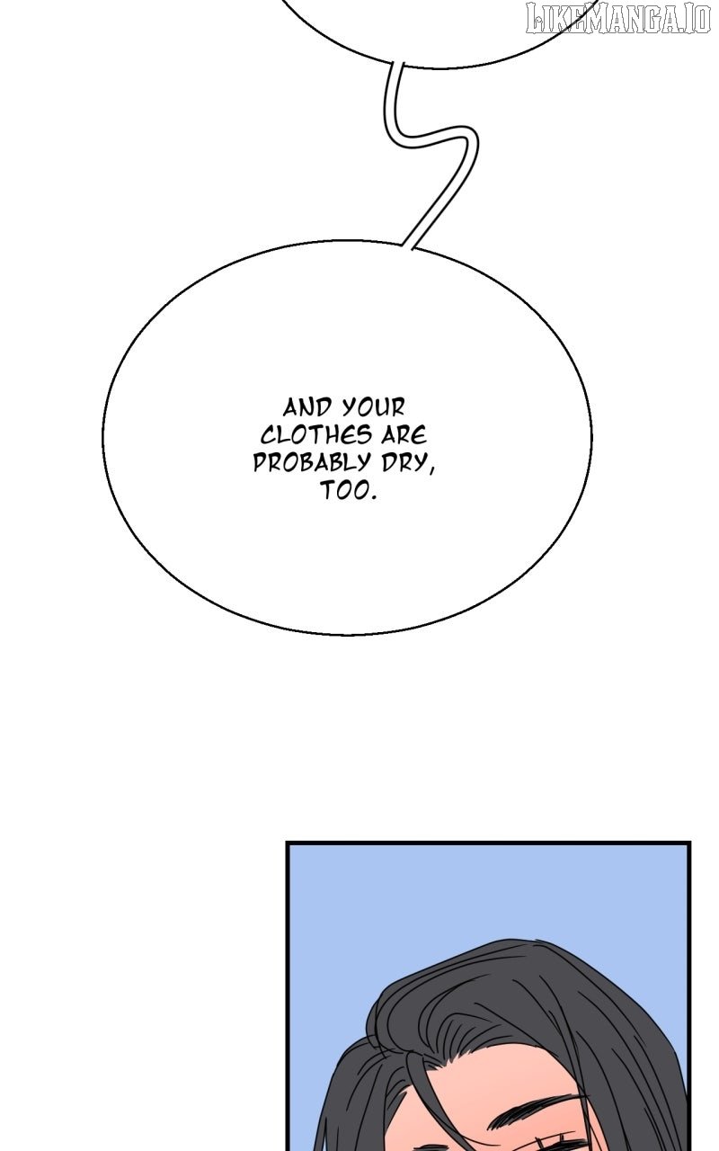 Unnie, I Like You! Chapter 56 - Page 38 in English