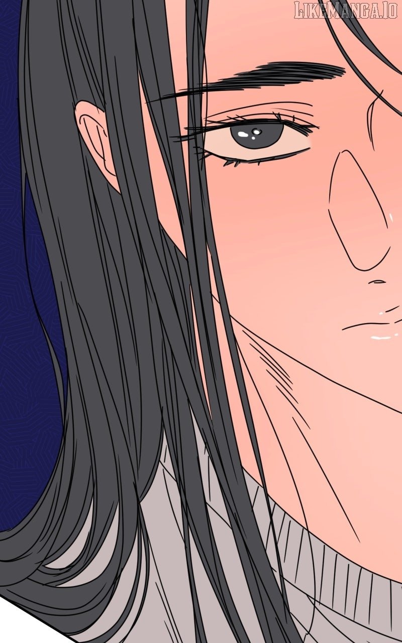 Unnie, I Like You! Chapter 56 - Page 46 in English