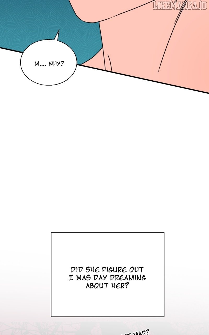 Unnie, I Like You! Chapter 56 - Page 48 in English