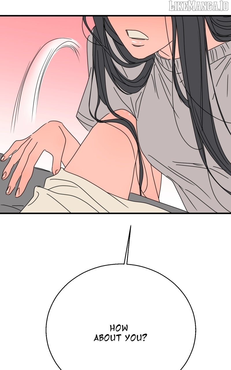 Unnie, I Like You! Chapter 56 - Page 5 in English