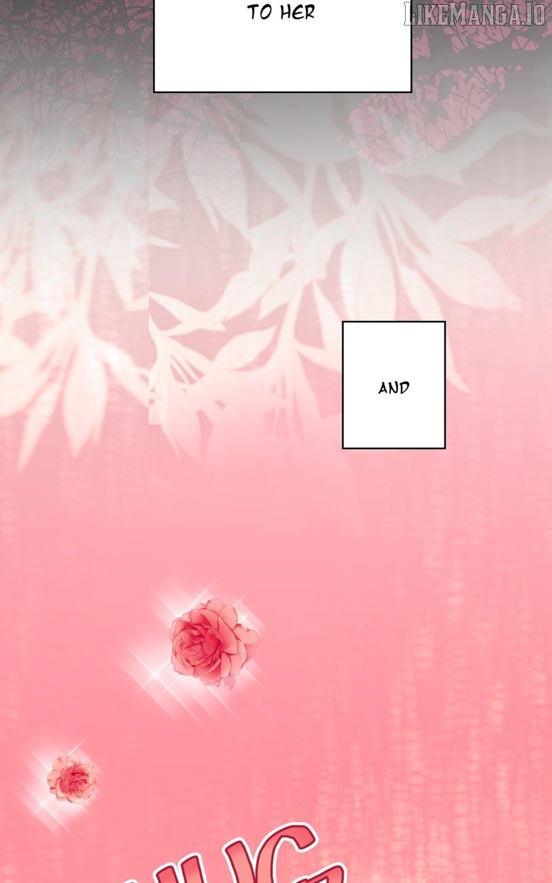 Unnie, I Like You! Chapter 56 - Page 52 in English