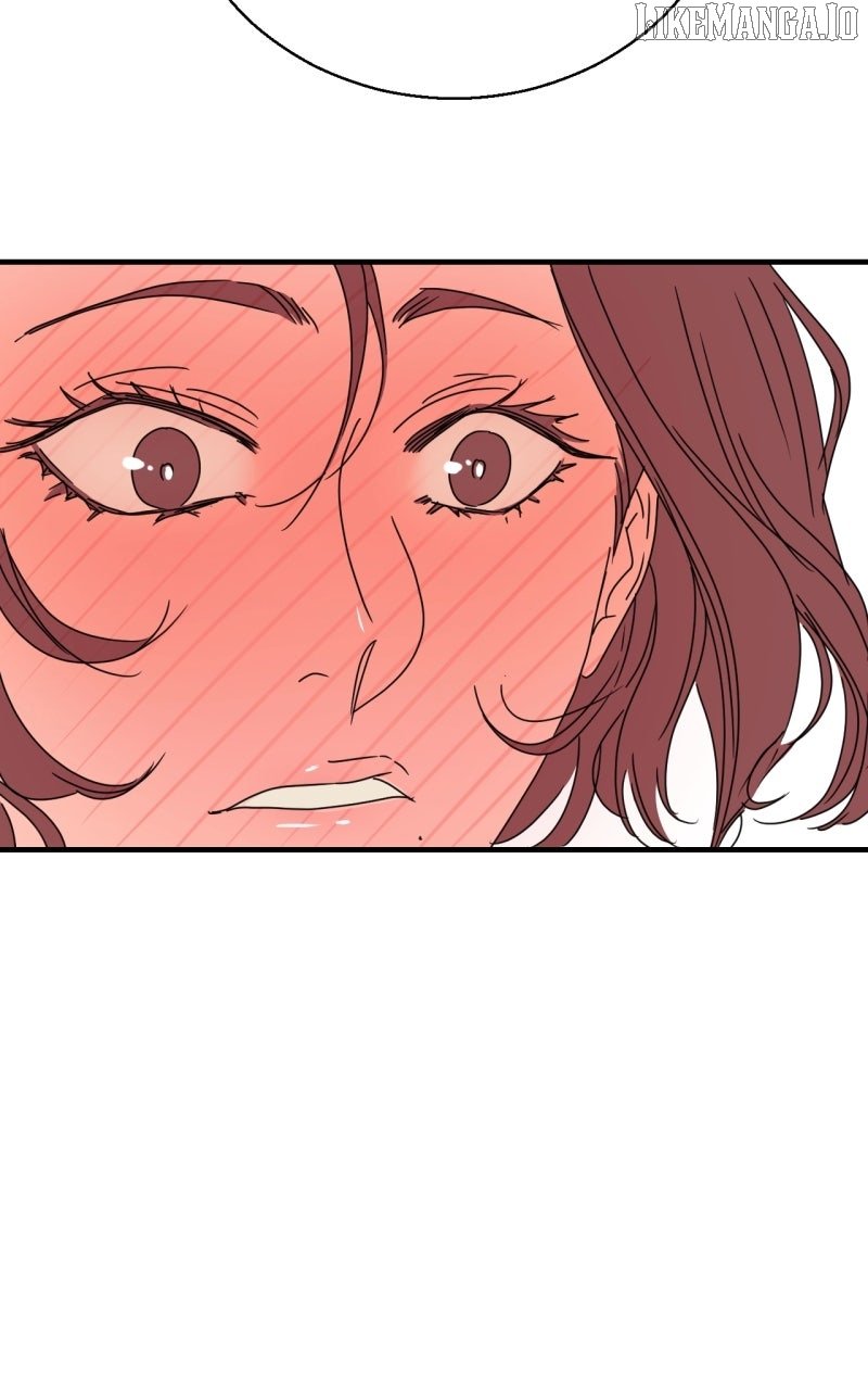 Unnie, I Like You! Chapter 56 - Page 6 in English
