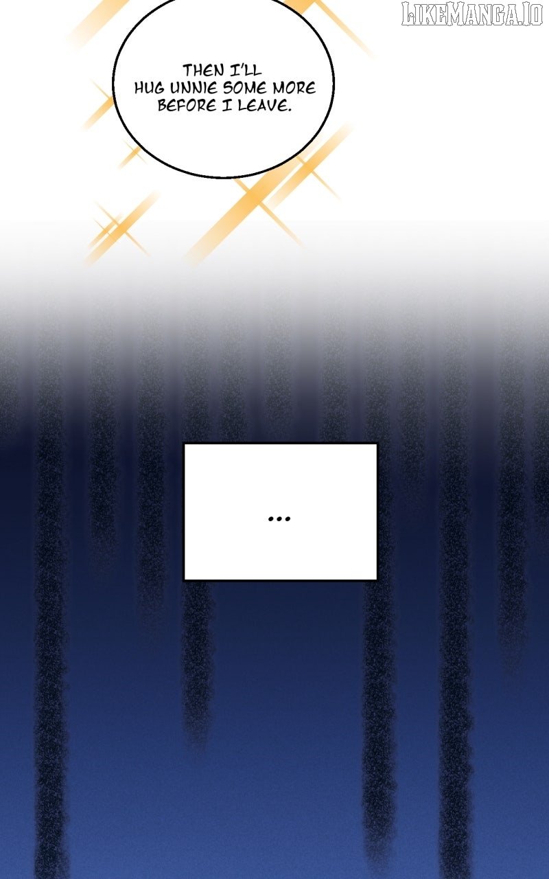 Unnie, I Like You! Chapter 56 - Page 63 in English