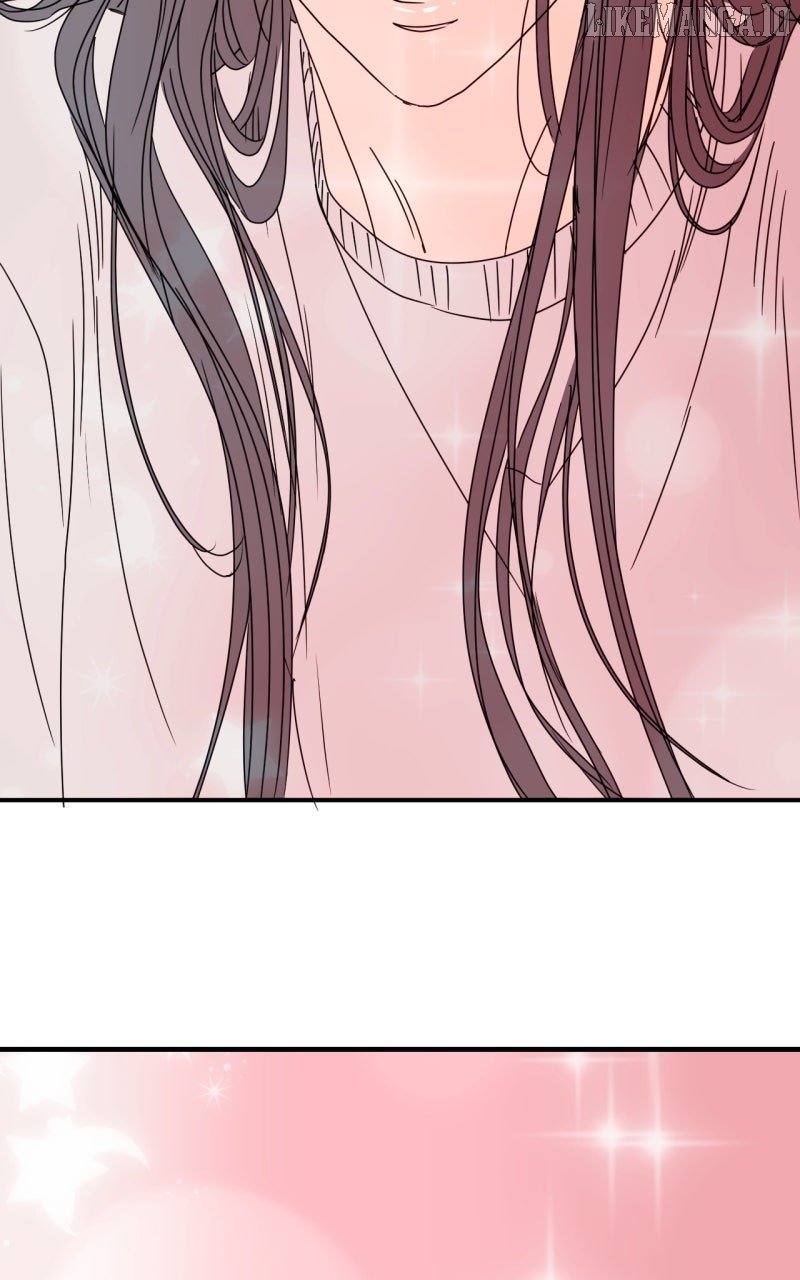 Unnie, I Like You! Chapter 56 - Page 9 in English