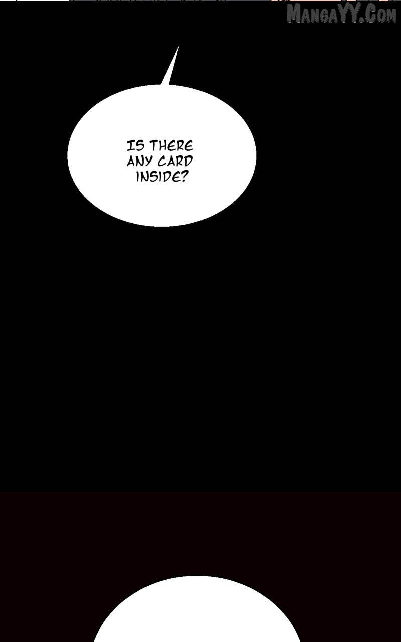 Unnie, I Like You! Chapter 57 - Page 10 in English