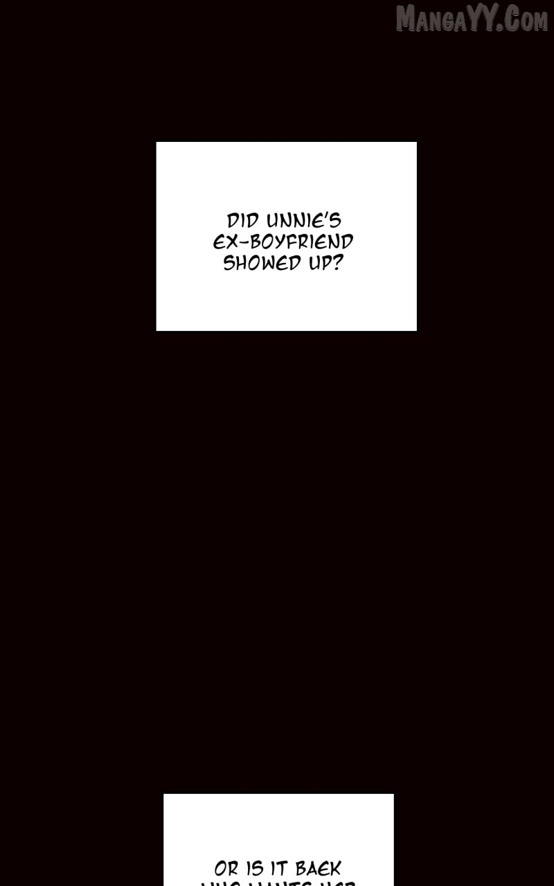Unnie, I Like You! Chapter 57 - Page 15 in English