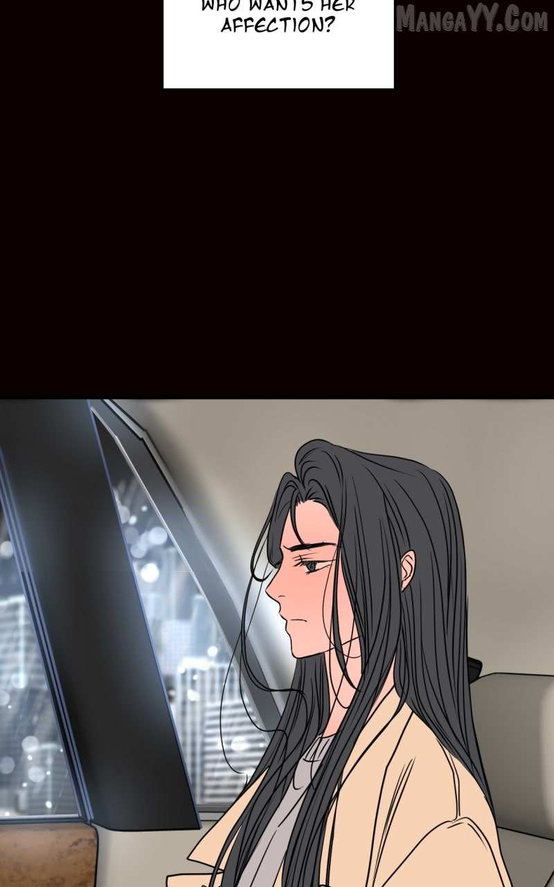 Unnie, I Like You! Chapter 57 - Page 16 in English
