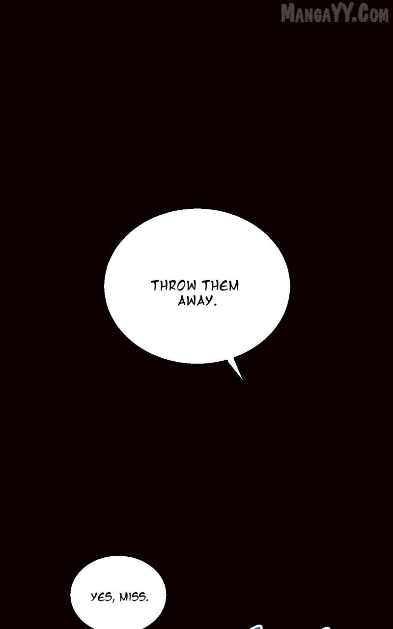 Unnie, I Like You! Chapter 57 - Page 18 in English