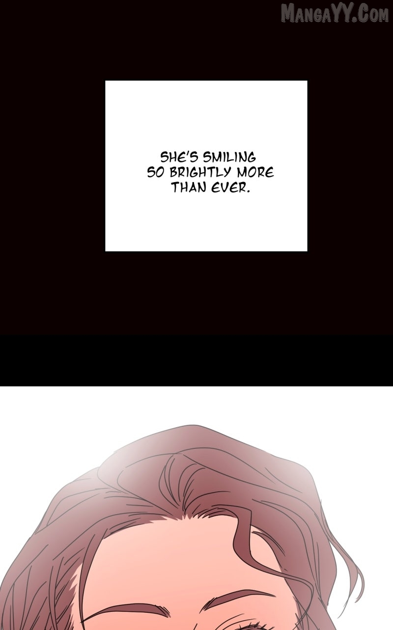 Unnie, I Like You! Chapter 57 - Page 20 in English