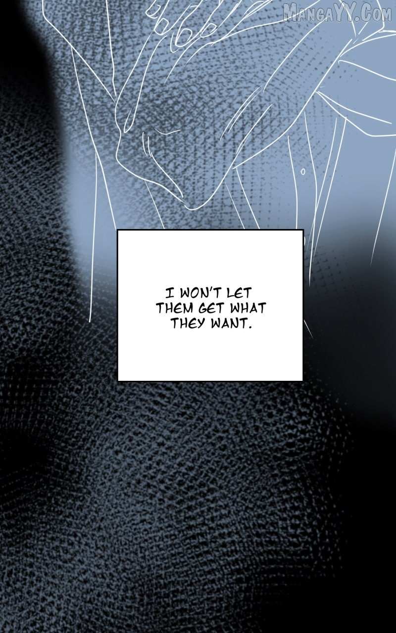 Unnie, I Like You! Chapter 57 - Page 25 in English