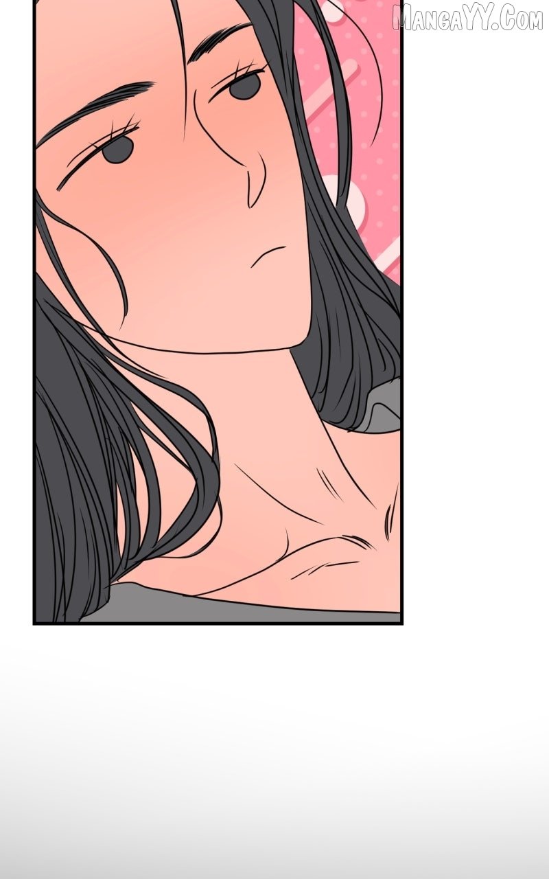 Unnie, I Like You! Chapter 57 - Page 3 in English