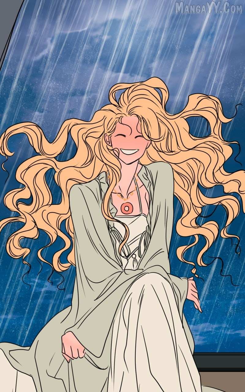 Unnie, I Like You! Chapter 57 - Page 47 in English