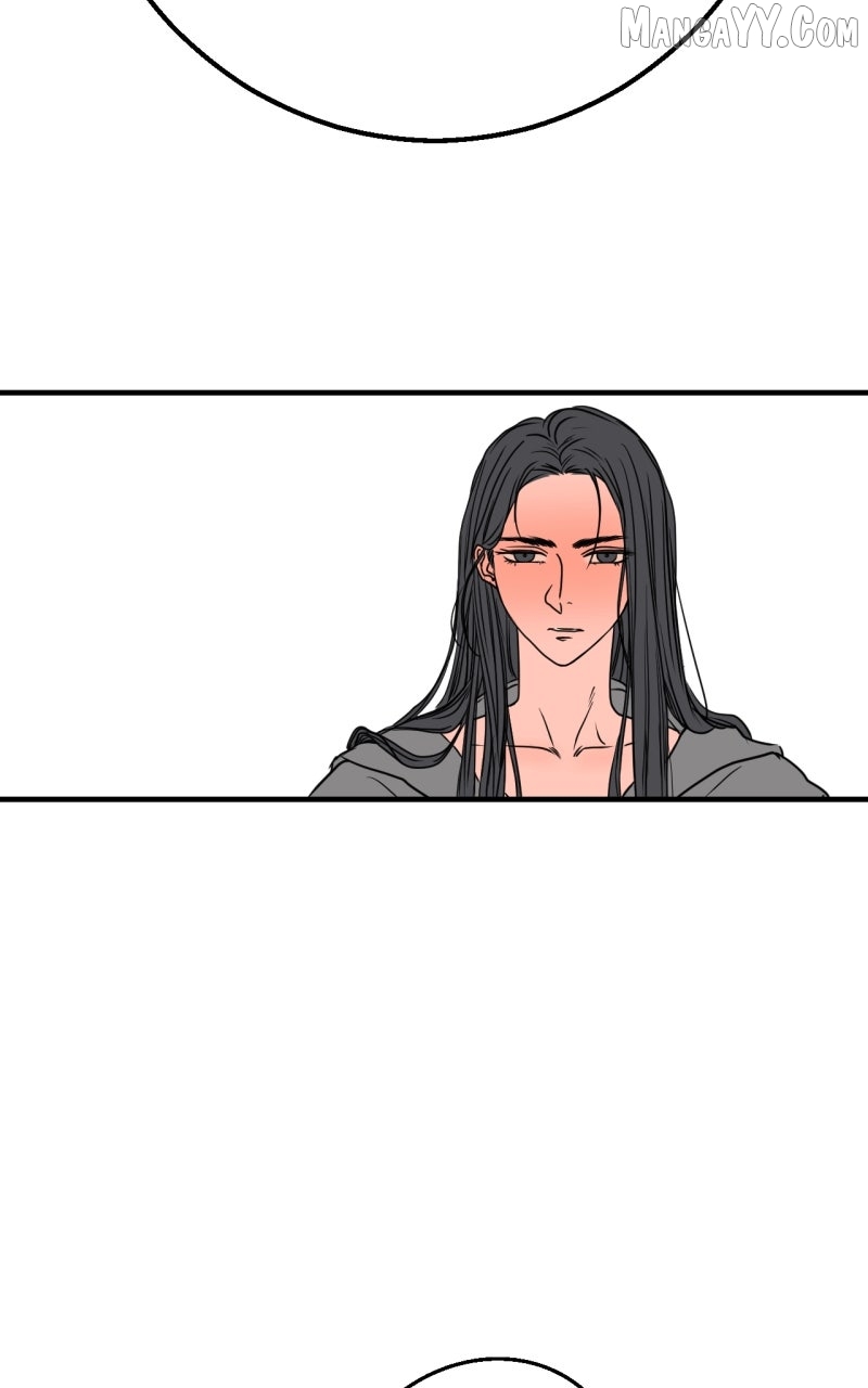 Unnie, I Like You! Chapter 57 - Page 51 in English