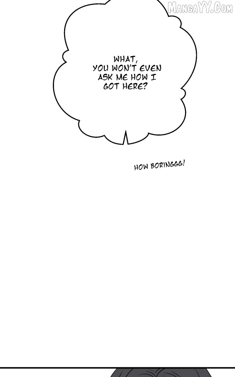 Unnie, I Like You! Chapter 57 - Page 52 in English