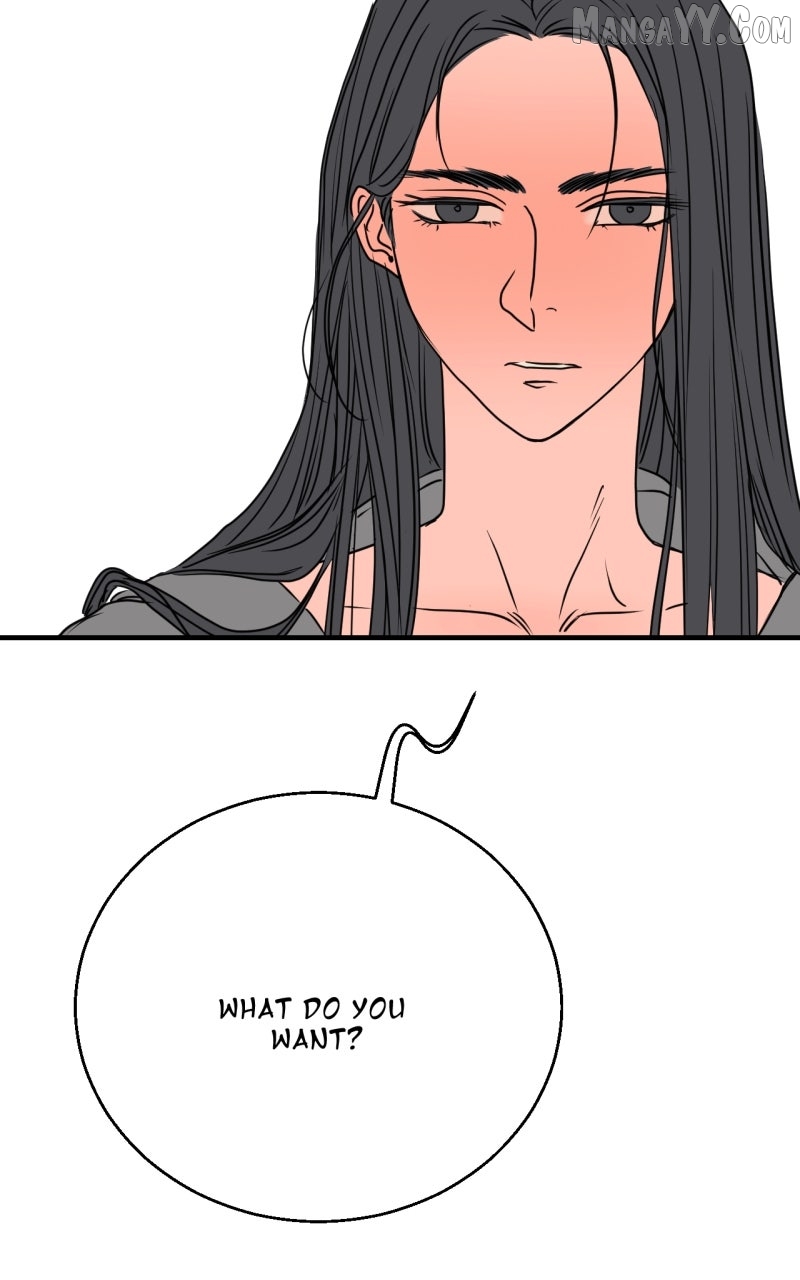 Unnie, I Like You! Chapter 57 - Page 53 in English
