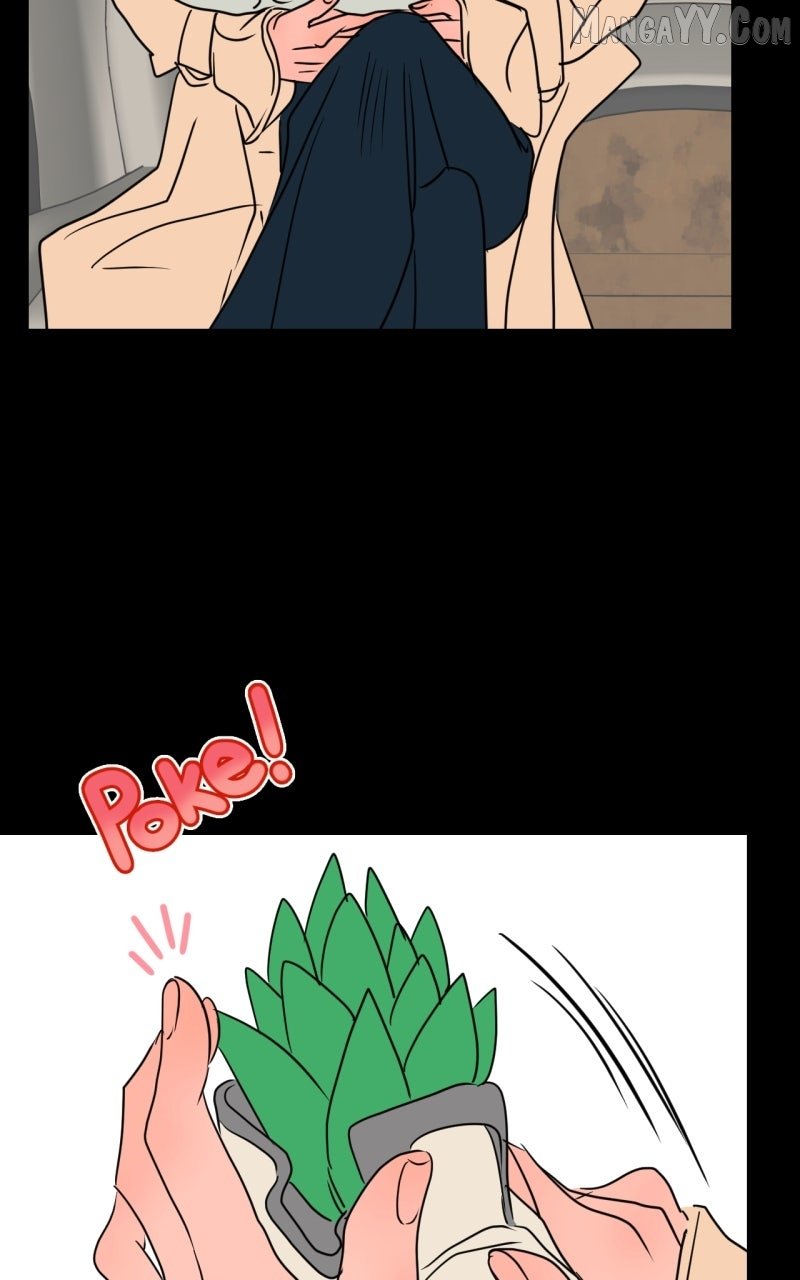 Unnie, I Like You! Chapter 57 - Page 6 in English