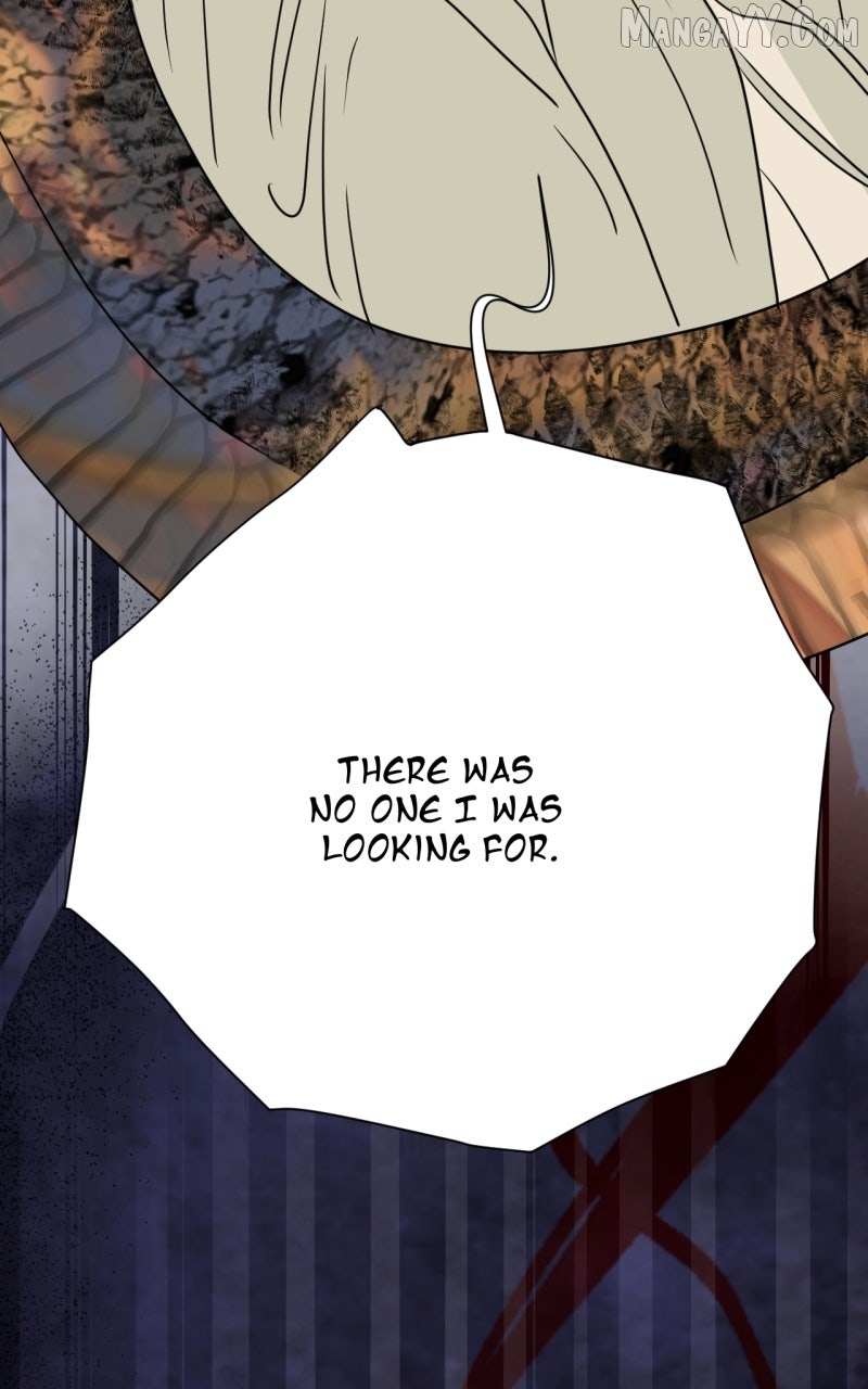 Unnie, I Like You! Chapter 57 - Page 64 in English