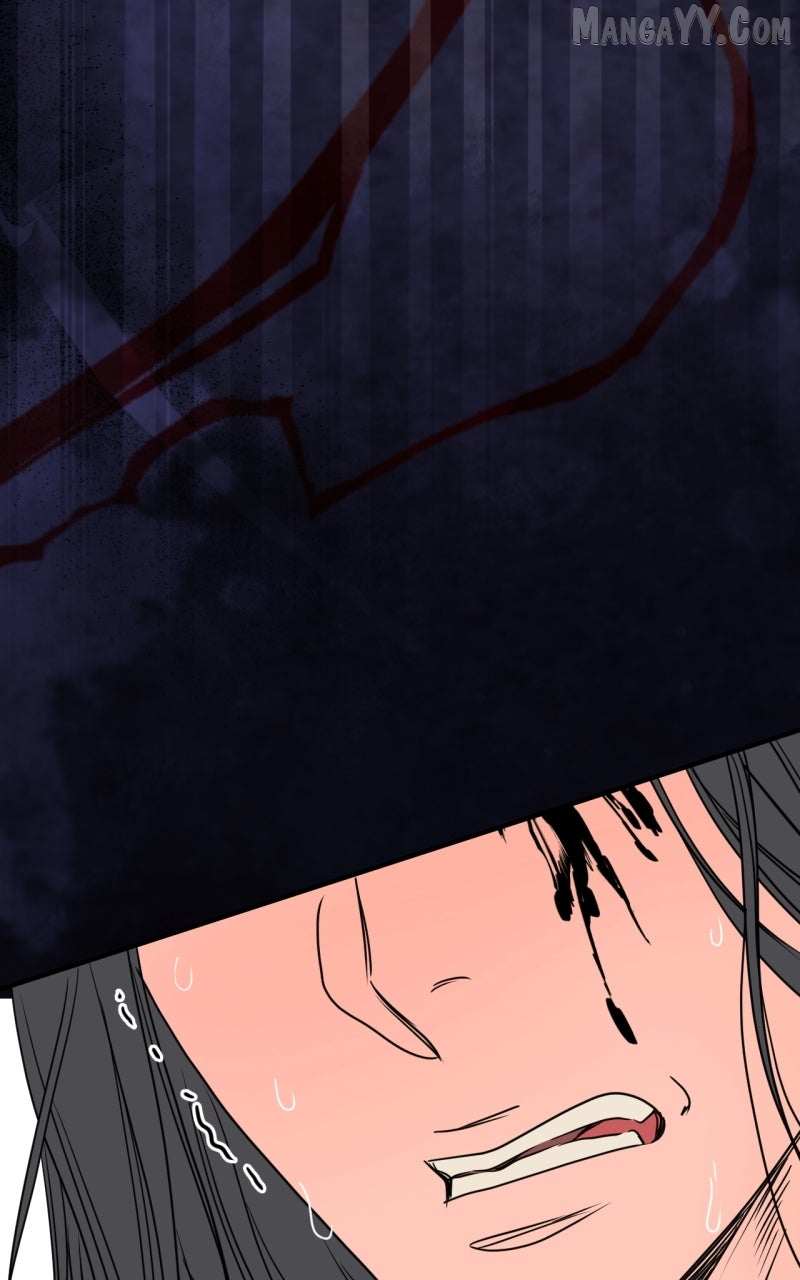 Unnie, I Like You! Chapter 57 - Page 65 in English