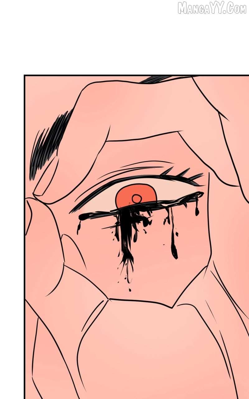 Unnie, I Like You! Chapter 57 - Page 74 in English