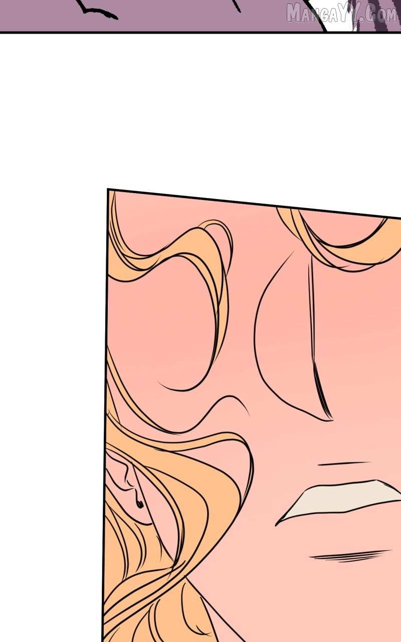Unnie, I Like You! Chapter 57 - Page 77 in English