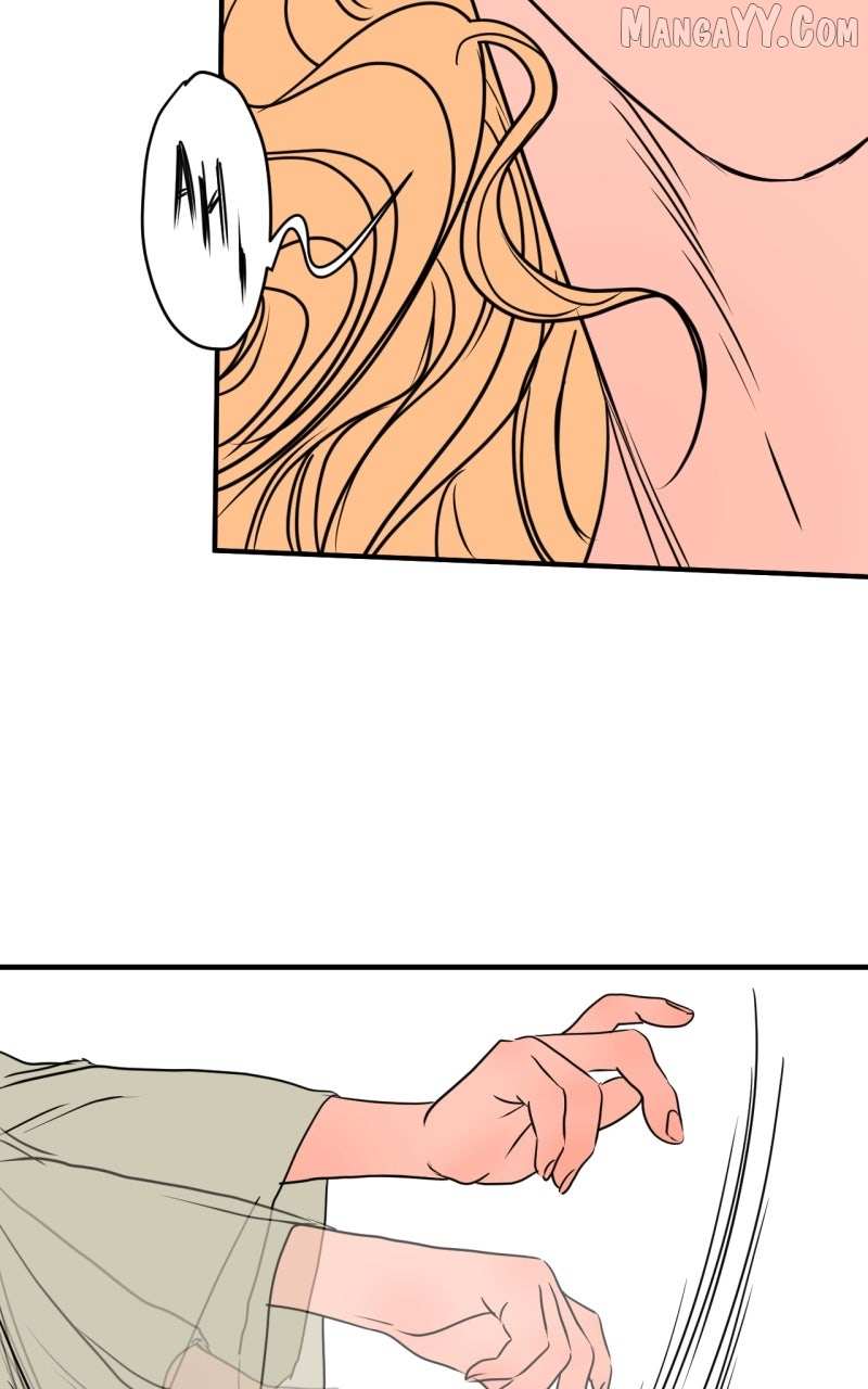 Unnie, I Like You! Chapter 57 - Page 78 in English
