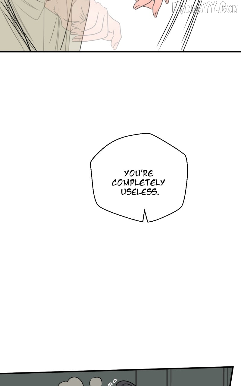 Unnie, I Like You! Chapter 57 - Page 79 in English