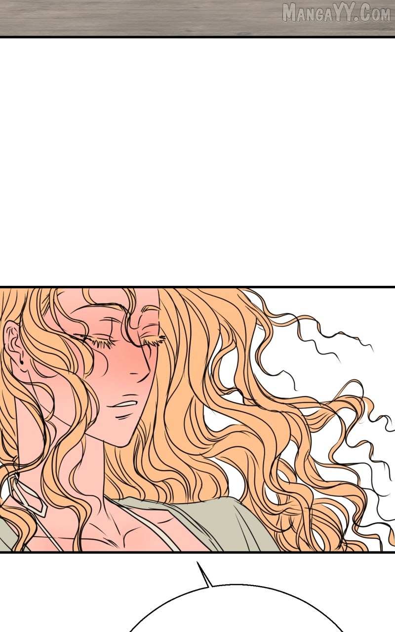 Unnie, I Like You! Chapter 57 - Page 86 in English