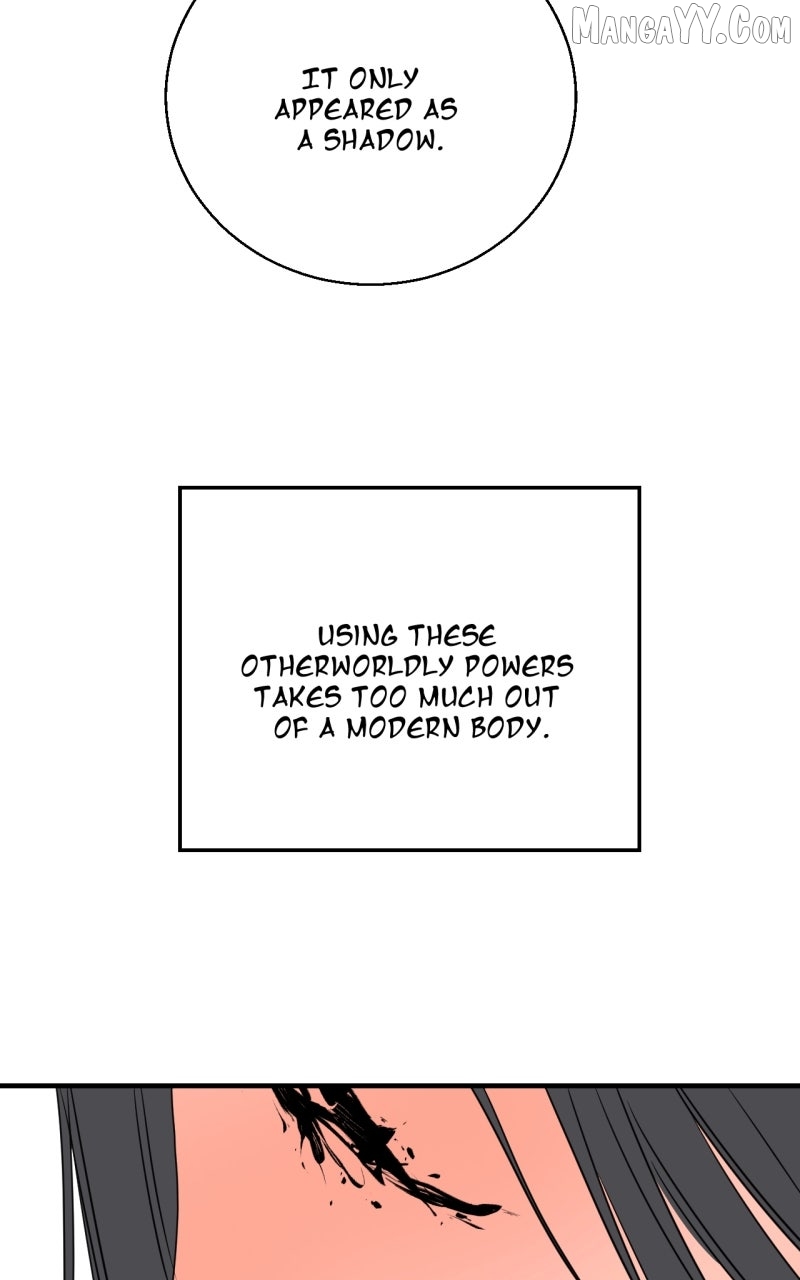 Unnie, I Like You! Chapter 57 - Page 88 in English
