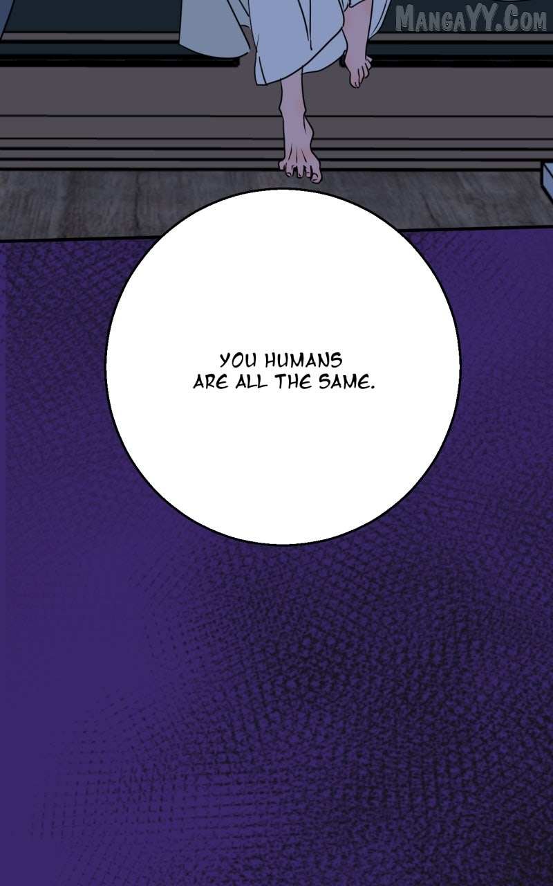 Unnie, I Like You! Chapter 57 - Page 94 in English