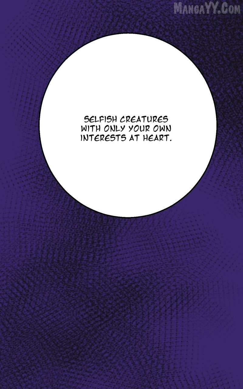 Unnie, I Like You! Chapter 57 - Page 95 in English