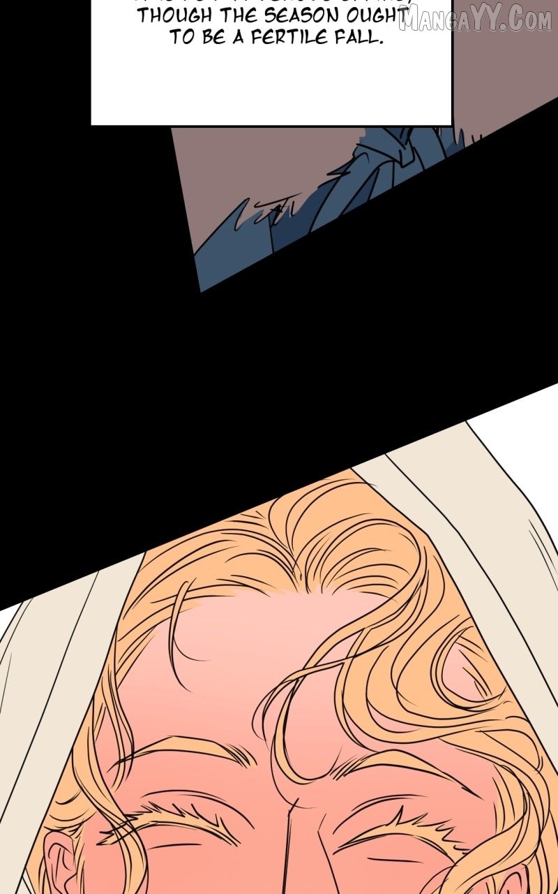 Unnie, I Like You! Chapter 58 - Page 101 in English
