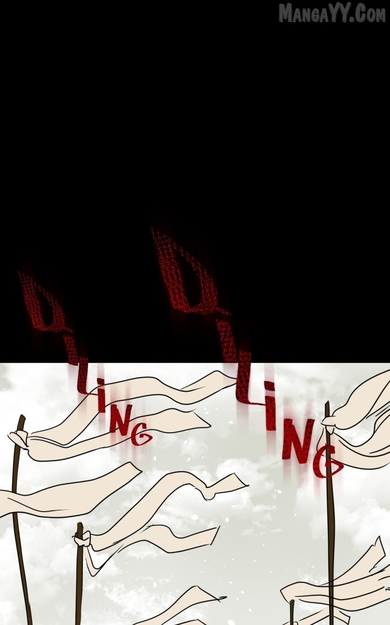 Unnie, I Like You! Chapter 58 - Page 104 in English