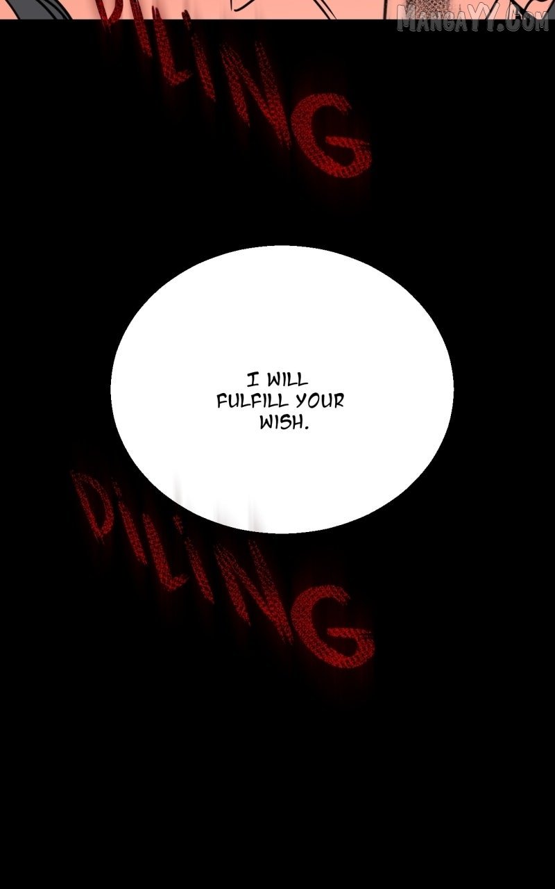 Unnie, I Like You! Chapter 58 - Page 107 in English