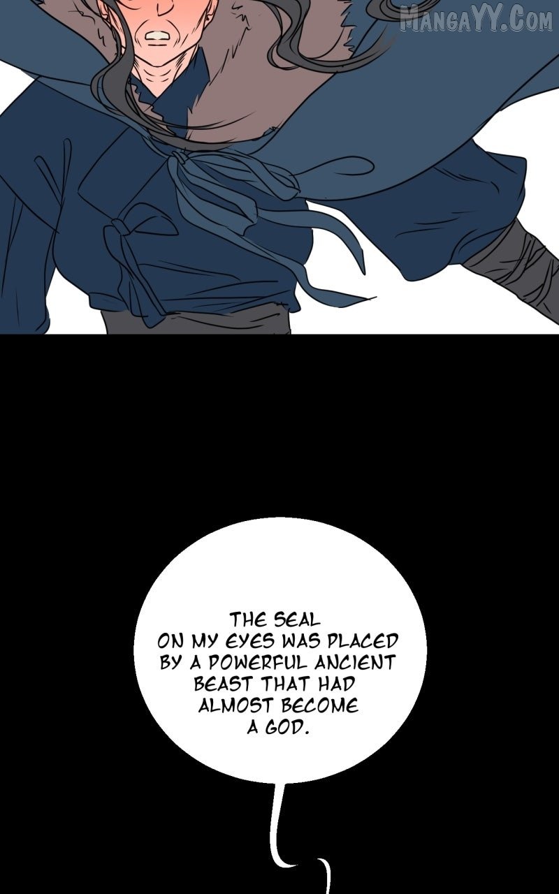 Unnie, I Like You! Chapter 58 - Page 114 in English