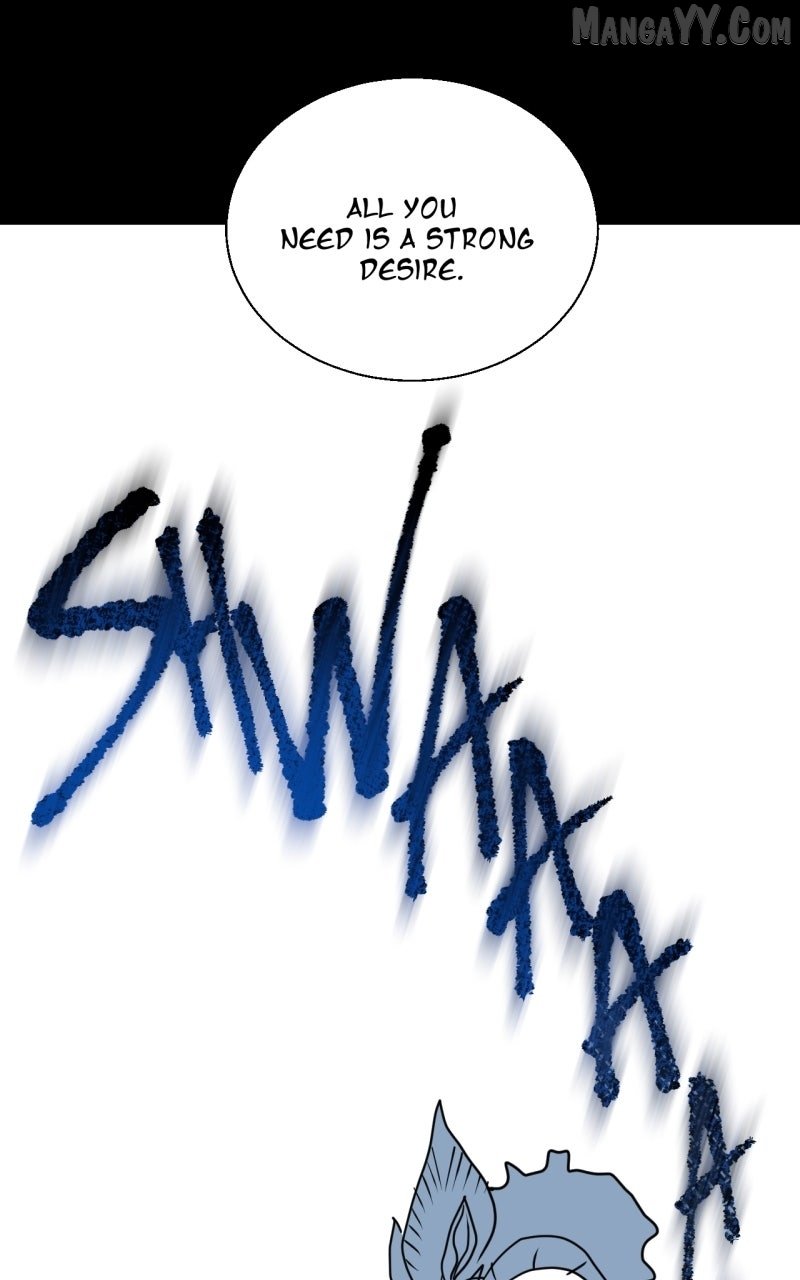 Unnie, I Like You! Chapter 58 - Page 121 in English