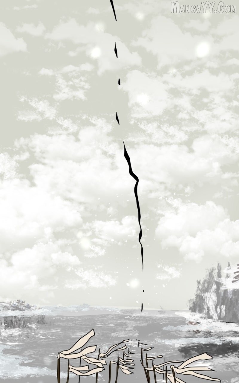 Unnie, I Like You! Chapter 58 - Page 129 in English