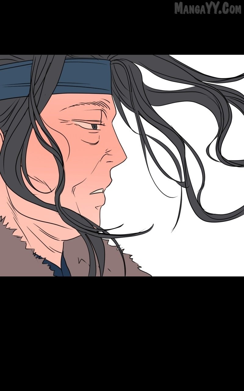 Unnie, I Like You! Chapter 58 - Page 131 in English