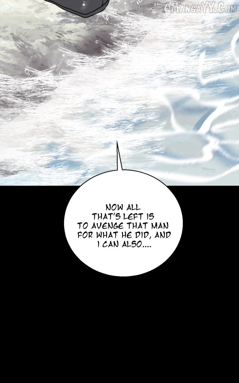 Unnie, I Like You! Chapter 58 - Page 134 in English