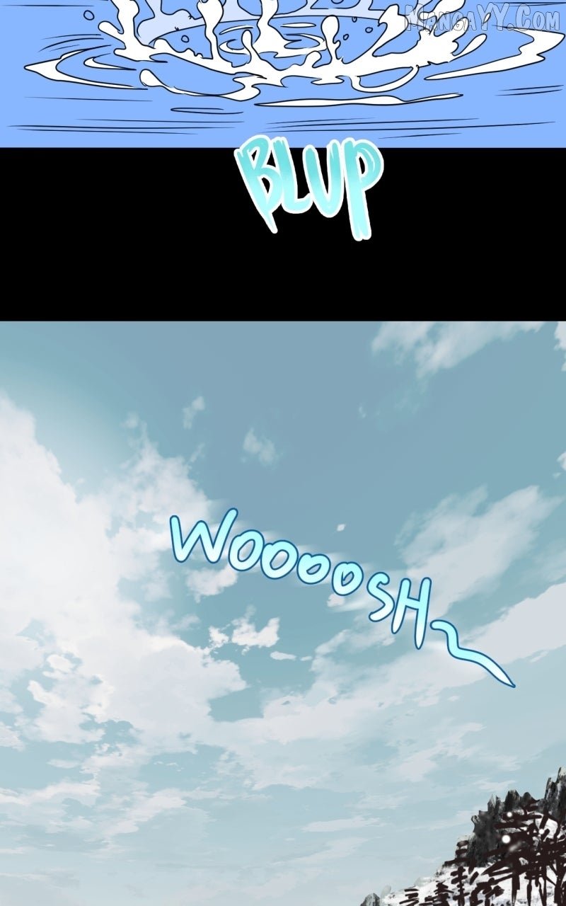 Unnie, I Like You! Chapter 58 - Page 148 in English
