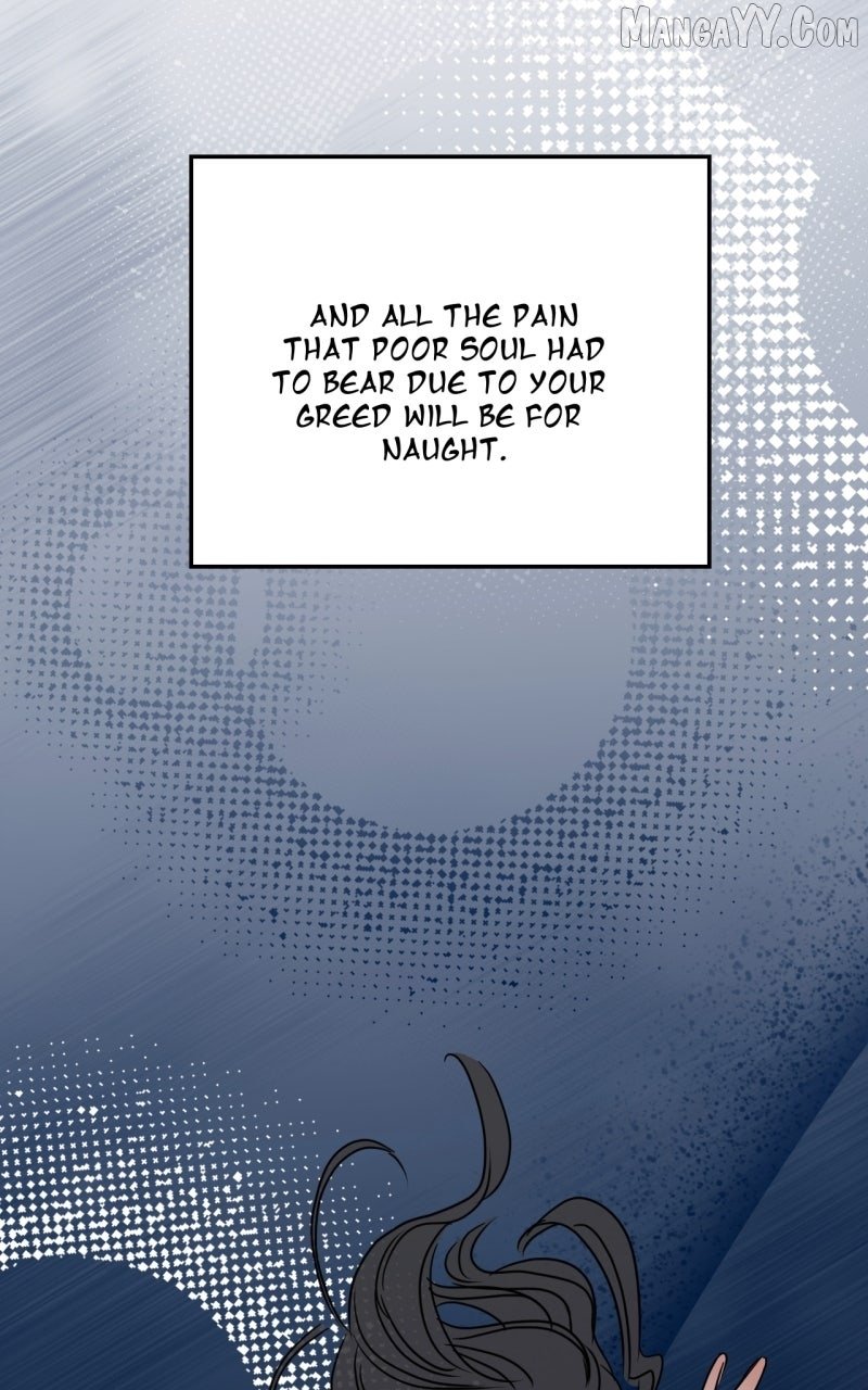 Unnie, I Like You! Chapter 58 - Page 15 in English